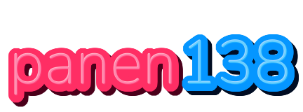 panen138 — logo kanal