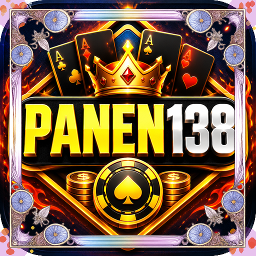 panen138 — mitra unggulan