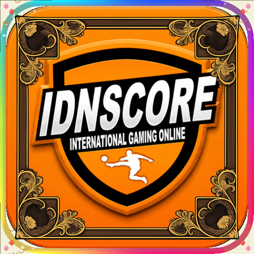 idnscore — galeri pratinjau - APK Resmi