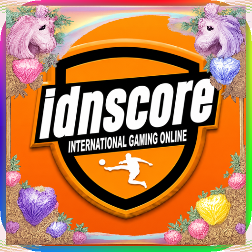 idnscore — galeri pratinjau Resmi APK